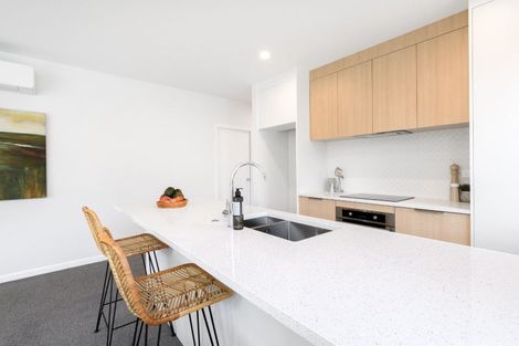 Photo of property in 2 Lily Pond Lane, Haruru, 0204