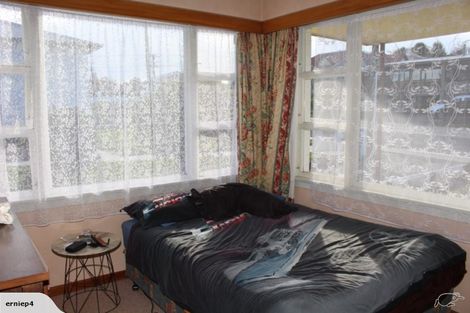 Photo of property in 34a Devon Street, Gore, 9710