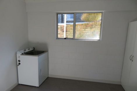 Photo of property in 15 Tower Avenue, Waverley, Dunedin, 9013