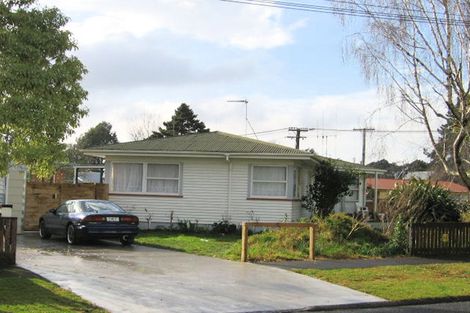 Photo of property in 21 Jeanette Street, Glenview, Hamilton, 3206