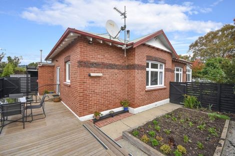 Photo of property in 73a Argyle Street, Mosgiel, 9024