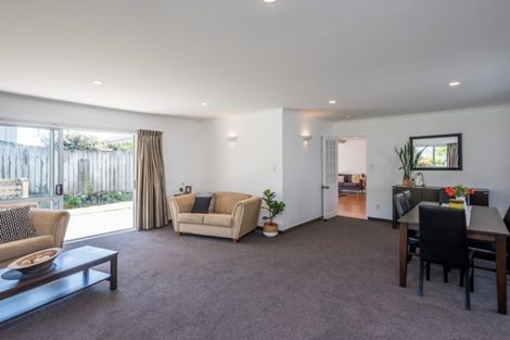 Photo of property in 115 Alexander Road, Raumati Beach, Paraparaumu, 5032