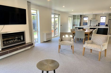 Photo of property in 11a Tainui Street, Somerfield, Christchurch, 8024