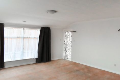 Photo of property in 1/91 Pretoria Street, Hutt Central, Lower Hutt, 5010