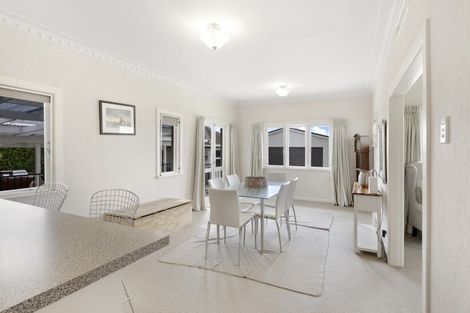 Photo of property in 151 Rutherfurd Road, Orini, Taupiri, 3792