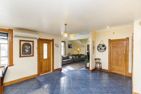 Photo of property in 1453 Rangitikei Line, Newbury, Palmerston North, 4475