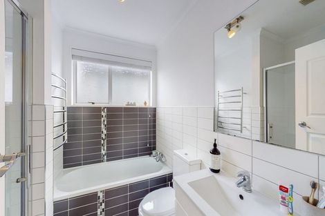 Photo of property in 1/65 Yule Street, Kilbirnie, Wellington, 6022