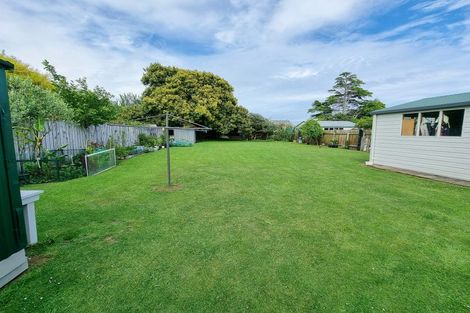 Photo of property in 25a Aratapu Street, Waitara, 4320