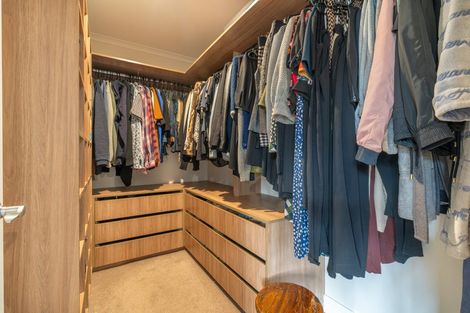 Photo of property in 398 Pages Road, Gleniti, Timaru, 7974