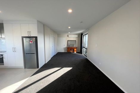 Photo of property in 7 Weri Road, Karaka, Papakura, 2113
