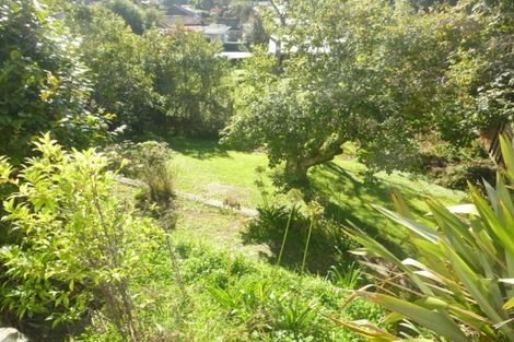 Photo of property in 19 Prouse Grove, Silverstream, Upper Hutt, 5019