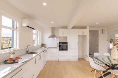 Photo of property in 65 Shortland Street, Wainoni, Christchurch, 8061