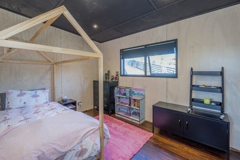 Photo of property in 9 Elizabeth Street, Levin, 5510