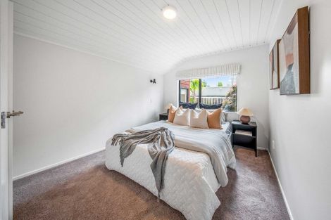 Photo of property in 65 Thirteenth Avenue, Tauranga South, Tauranga, 3112