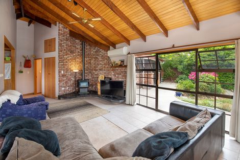 Photo of property in 2c Craig Place, Bridge Hill, Alexandra, 9320