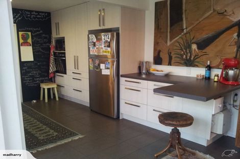 Photo of property in 2/144a Fisher Avenue, Beckenham, Christchurch, 8023