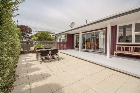 Photo of property in 94 Derby Street, Westport, 7825