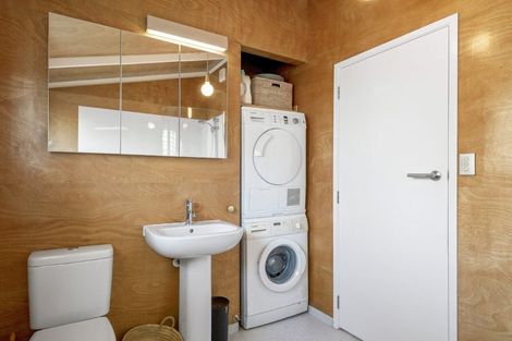 Photo of property in 3/6 Kawerau Avenue, Devonport, Auckland, 0624