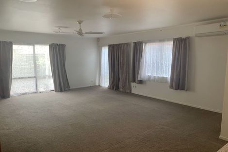 Photo of property in 1/52 Jellicoe Road, Manurewa, Auckland, 2102