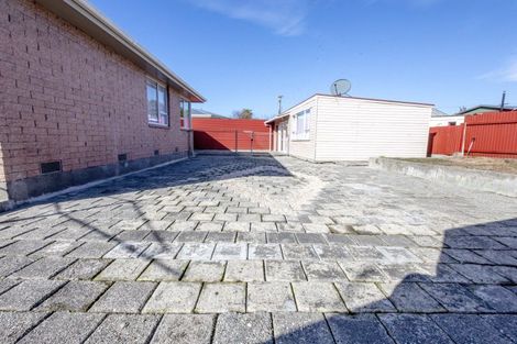 Photo of property in 6 Howitt Place, Hokitika, 7810