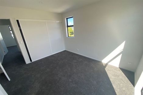 Photo of property in 2/35 Percy Street, Phillipstown, Christchurch, 8011
