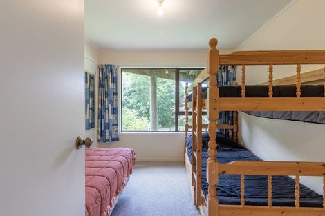 Photo of property in 67 Hauraki Terrace, Pukawa Bay, Turangi, 3381