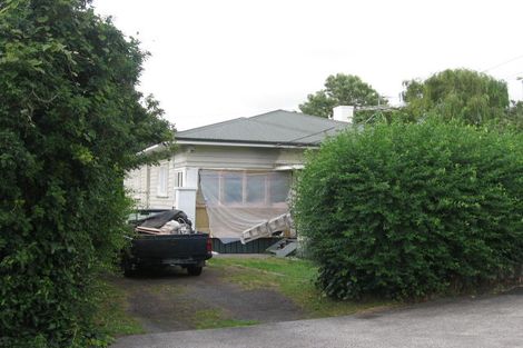 Photo of property in 20 Sylvan Avenue West, Mount Eden, Auckland, 1024