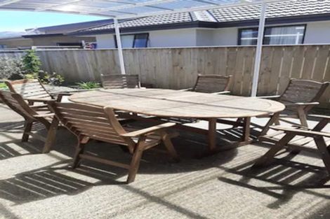 Photo of property in 14 Rore Street, Motueka, 7120