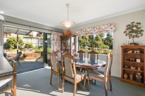 Photo of property in 40 Macmillan Street, Katikati, 3129