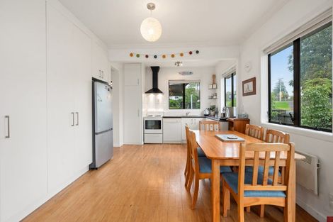 Photo of property in 100 Rangatira Drive, Mangakino, 3421