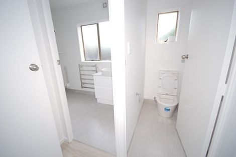 Photo of property in 5/78 Panorama Road, Mount Wellington, Auckland, 1060