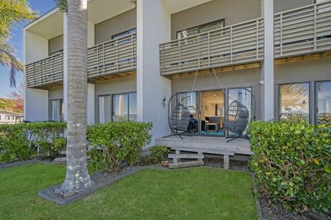 Photo of property in 27/1 Centennial Drive, Whitianga, 3510