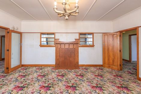 Photo of property in 32 Guyton Street, Whanganui, 4500