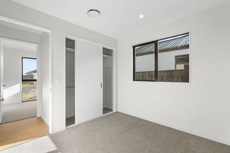 Photo of property in 15 Adamite Drive, Rolleston, 7615