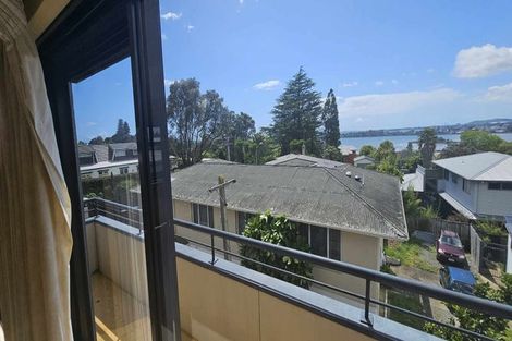 Photo of property in 29b Darraghs Road, Brookfield, Tauranga, 3110