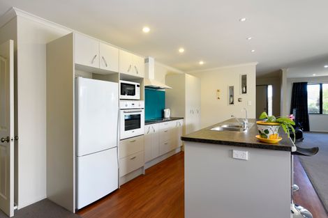 Photo of property in 39 Taranaki Place, Richmond, 7020