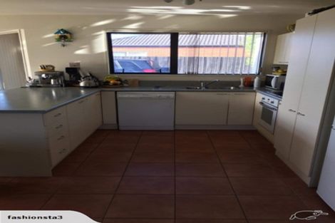 Photo of property in 2 Anne Ward Lane, Burwood, Christchurch, 8083