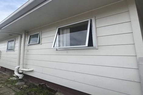 Photo of property in 1/10a Druces Road, Wiri, Auckland, 2104