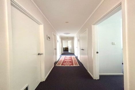 Photo of property in 3/96a Verbena Road, Birkdale, Auckland, 0626