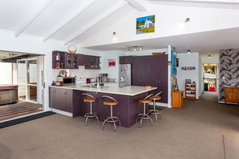 Photo of property in 150 Huihana Lane, Wyuna Bay, Coromandel, 3581