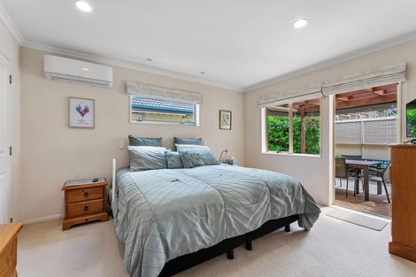 Photo of property in 2/173 Edgecumbe Road, Tauranga South, Tauranga, 3112