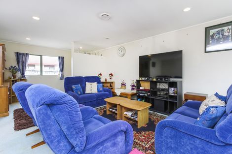 Photo of property in 39a Titirangi Road, New Lynn, Auckland, 0600