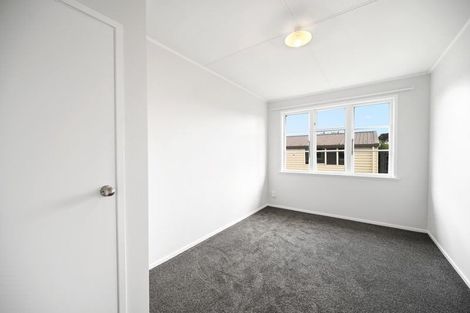 Photo of property in 3 Le Quesne Place, Fairfield, Hamilton, 3214
