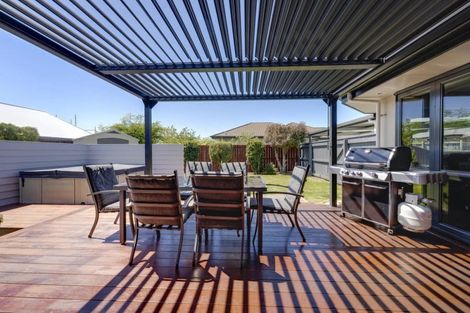 Photo of property in 11 Daelyn Drive, Richmond, 7020