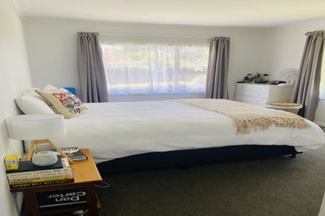 Photo of property in 269 Clarkin Road, Fairfield, Hamilton, 3214