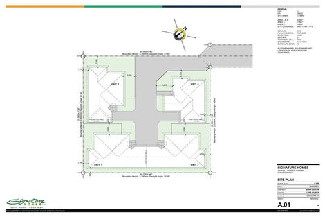 Photo of property in 32a Neill Street, Hornby, Christchurch, 8042