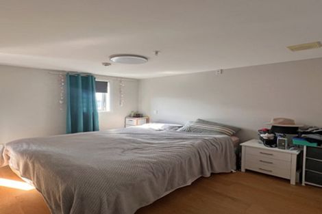 Photo of property in 502/8 Wigan Street, Te Aro, Wellington, 6011