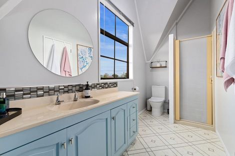 Photo of property in 46 George Street, Morrinsville, 3300