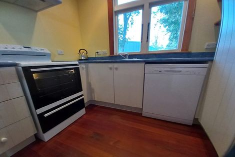 Photo of property in 96a Arawhata Road, Paraparaumu, 5032