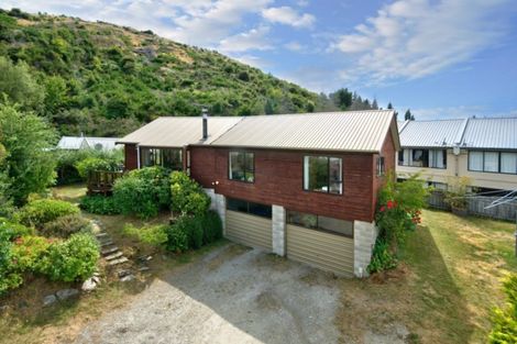 Photo of property in 1056 Frankton Road, Frankton, Queenstown, 9300